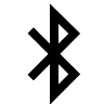 Bluetooth